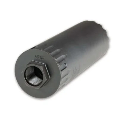 YHM UNIVERSAL RIFLE SUPPRESSOR MOUNT 5/8-24