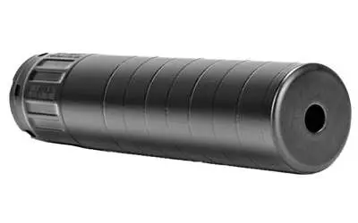 GRIFFIN SPRTSMN UL 36HD 36CAL G3 FDE