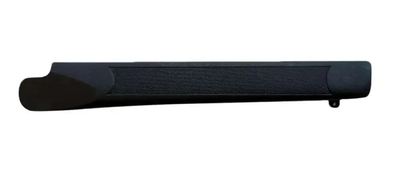 TC FOREND ENCORE RIFLE PROHUNTER FLEXTECH BLK TC FOREND ENCORE RIFLE PROHUNTER FLEXTECH BLK