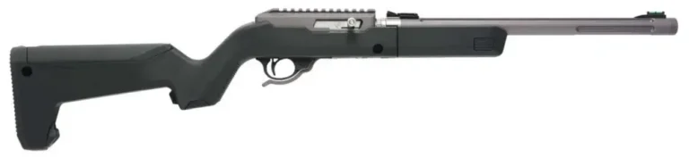 TAC SOL X-RING VR GEN2 22LR 10RD GMG TAC SOL X-RING VR GEN2 22LR 10RD GMG