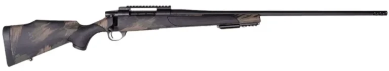 WBY VANGUARD BLACK HILLS 257WBY 24 BRAKE WBY VANGUARD BLACK HILLS 257WBY 24 BRAKE