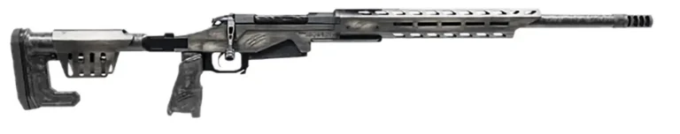 MTN REAPER 300WIN GREY 20″ # MTN REAPER 300WIN GREY 20″ #