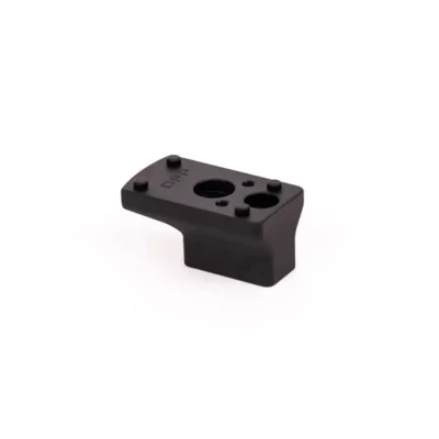 Area419 Delta Point Pro Adapter for Tactical Scope Mounts