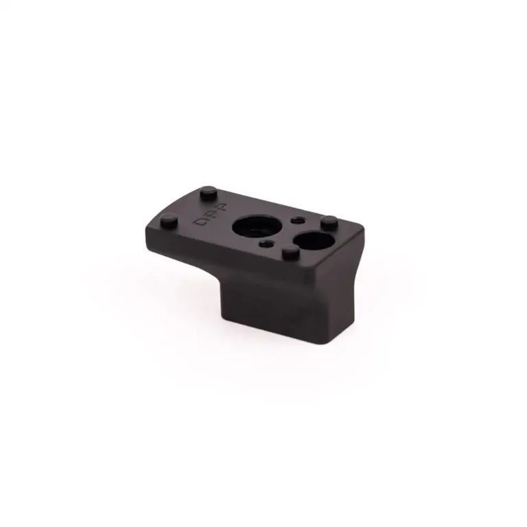 Area419 Delta Point Pro Adapter for Tactical Scope Mounts Area419 Delta Point Pro Adapter for Tactical Scope Mounts