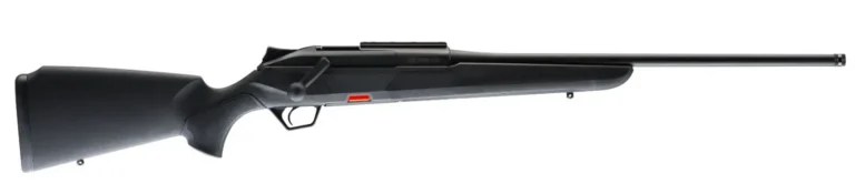 BRX1 7MAG BLK/BLK 22″ 5+1 BRX1 7MAG BLK/BLK 22″ 5+1