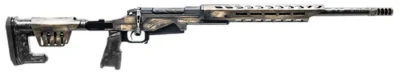 MTN REAPER 300WIN BRONZE 20″ #