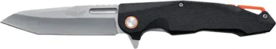 CAM REGENT