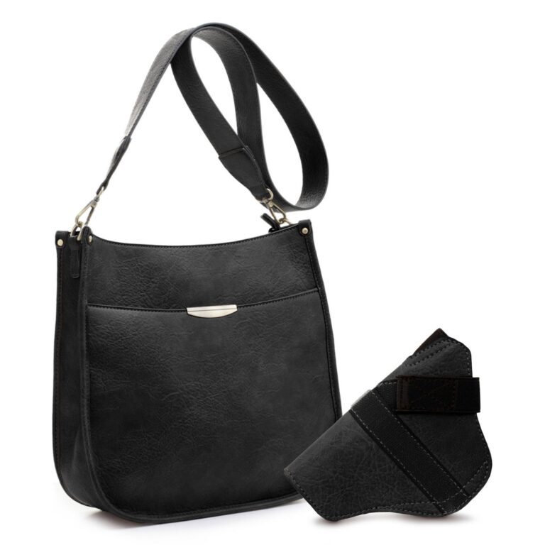 Jessie James Handbags Ava Concealed Lock And Key Crossbody Jessie James Handbags Ava Concealed Lock And Key Crossbody