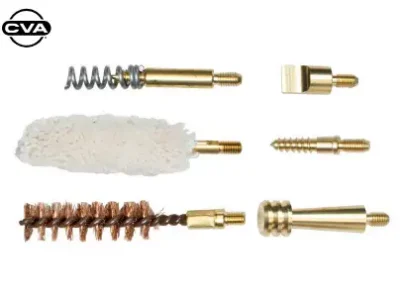 CVA Ramrod Accessory Kit 50 Cal.