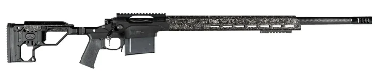CHRIS MPR 25CREED BLK MLOK CF 24 CHRIS MPR 25CREED BLK MLOK CF 24