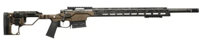 CHRIS MPR 22CREED BROWN MLOK CF 24