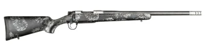 CHA RIGLNE FFT 25CR 22B