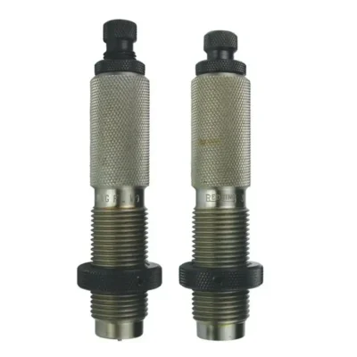 Redding 338 ARC Full Length Die Set