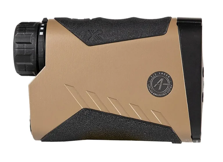 SIG KILO8K-ABS GEN II LRF 7X25 RED AMOLED FDE SIG KILO8K-ABS GEN II LRF 7X25 RED AMOLED FDE