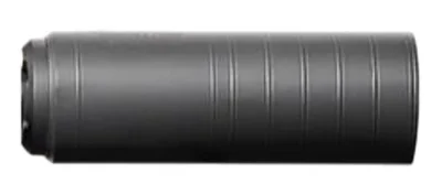 SilencerCo SPECTRE 9K