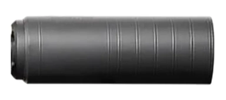 SilencerCo SPECTRE 9K