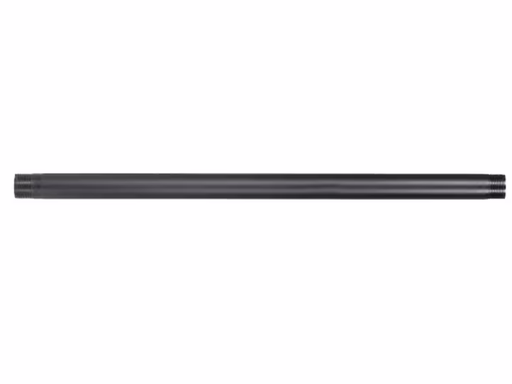 PANZER ARMS M4 TACTICAL 7RD FULL LENGTH MAGAZINE TUBE, BLACK, BENELLI M4 COMPATIBLE PANZER ARMS M4 TACTICAL 7RD FULL LENGTH MAGAZINE TUBE, BLACK, BENELLI M4 COMPATIBLE