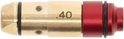 LASERLYTE LASER CARTRIDGE 40S&W