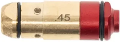 LASERLYTE LASER CARTRIDGE 45ACP