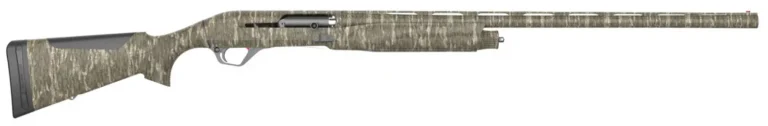 ACE BOTTOMLAND 12/28 3.5″ ACE BOTTOMLAND 12/28 3.5″