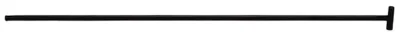 TC POWER ROD ALUMINUM PRO-HUNTER