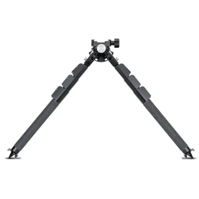CYKE-POD GEN3 TRIPLE PULL A.R.M.S #17 TRIPOD CYKE-POD GEN3 TRIPLE PULL A.R.M.S #17 TRIPOD BLACK