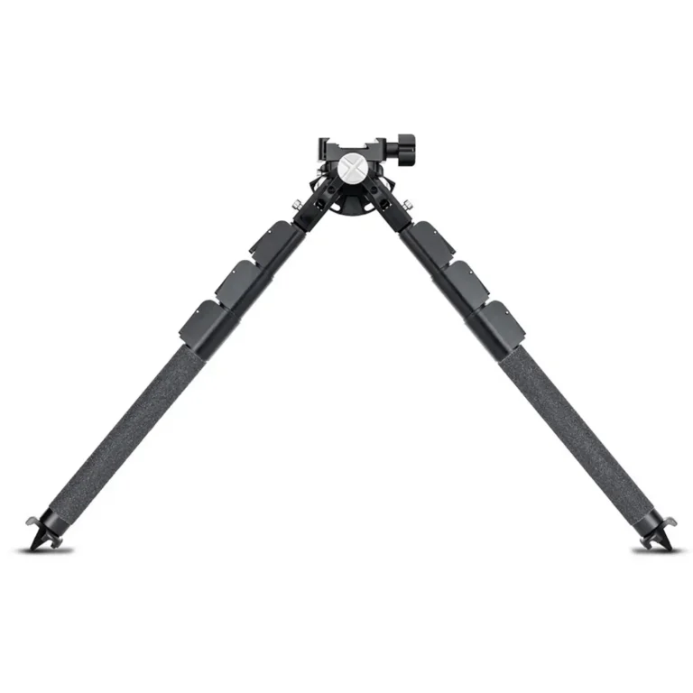 CYKE-POD GEN3 TRIPLE PULL A.R.M.S #17 TRIPOD CYKE-POD GEN3 TRIPLE PULL A.R.M.S #17 TRIPOD BLACK CYKE-POD GEN3 TRIPLE PULL A.R.M.S #17 TRIPOD CYKE-POD GEN3 TRIPLE PULL A.R.M.S #17 TRIPOD BLACK