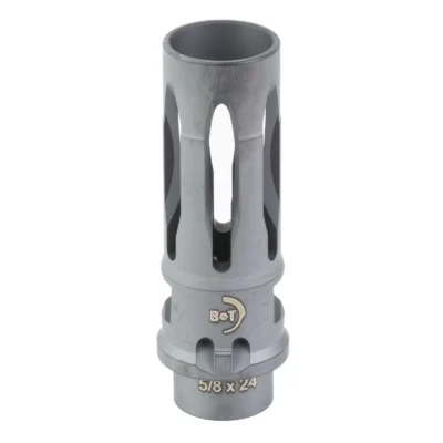 B&T ROTEX-SF MUZZLE BRAKE 762