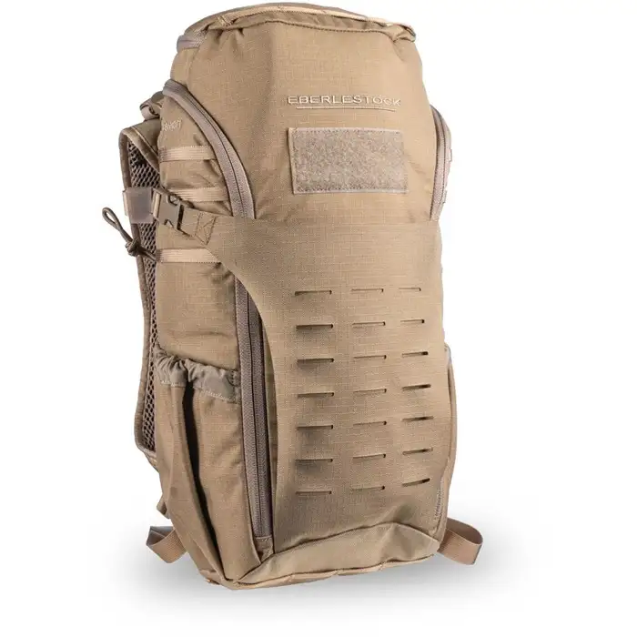 BANDIT PACK BANDIT PACK-DRY EARTH BANDIT PACK BANDIT PACK-DRY EARTH