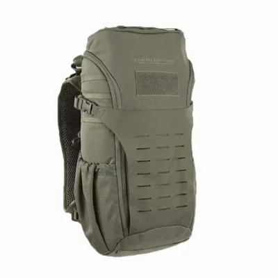 BANDIT PACK BANDIT PACK-MILITARY GREEN