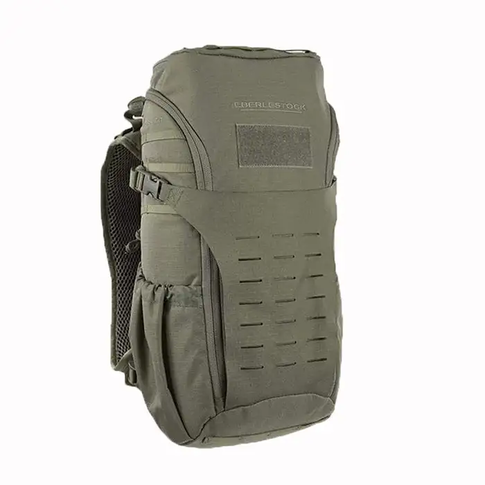 BANDIT PACK BANDIT PACK-MILITARY GREEN BANDIT PACK BANDIT PACK-MILITARY GREEN