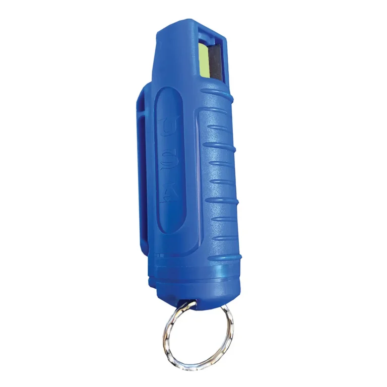 PS ELIMINATOR PEPR SPRY 1/2OZ BLUE PS ELIMINATOR PEPR SPRY 1/2OZ BLUE