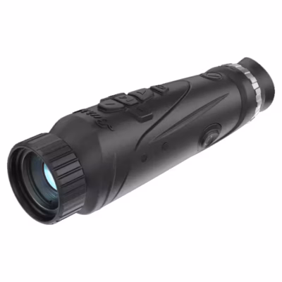 Burris Thermal BTH35 V2