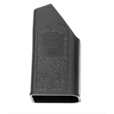 MAGAZINE SPEED LOADER G43 (9mm Slim Only)