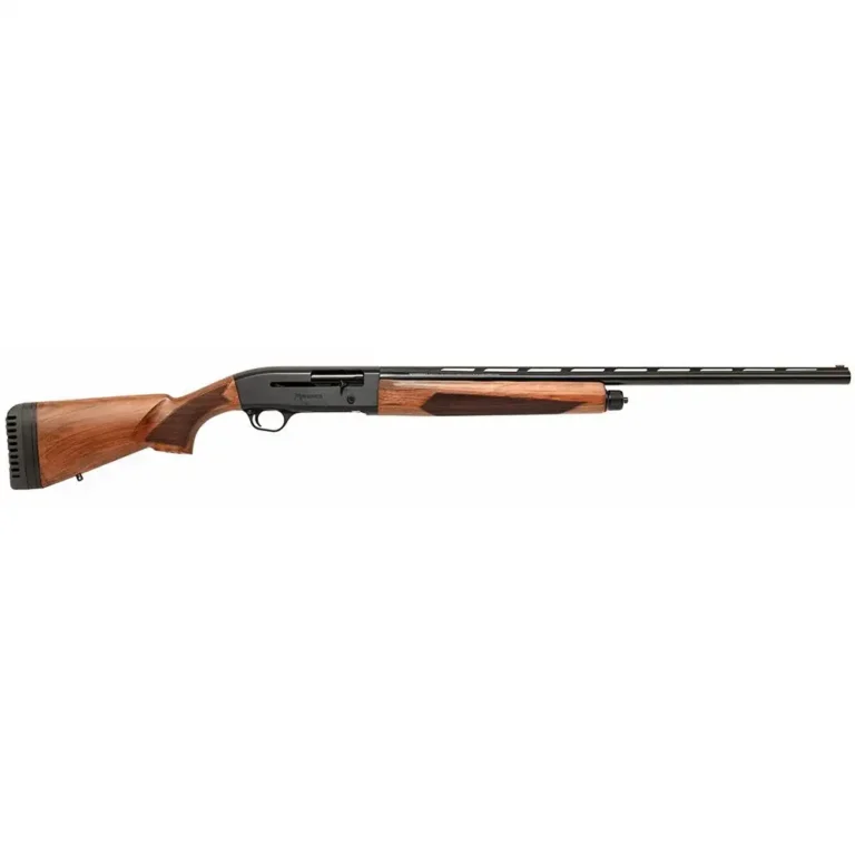 MAVERICK SA 12/28″ 3″ GLOSS WLNT MAVERICK SA 12/28″ 3″ GLOSS WLNT