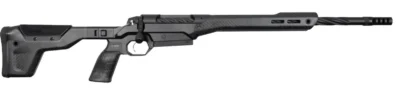 WBY 307 ALPINE MDT SB 7MM BC 16 BRAKE