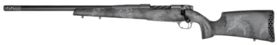 WBY MARK V LIVE WILD CARBON 280AI 24 LH