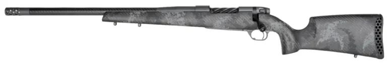 WBY MARK V LIVE WILD CARBON 280AI 24 LH WBY MARK V LIVE WILD CARBON 280AI 24 LH
