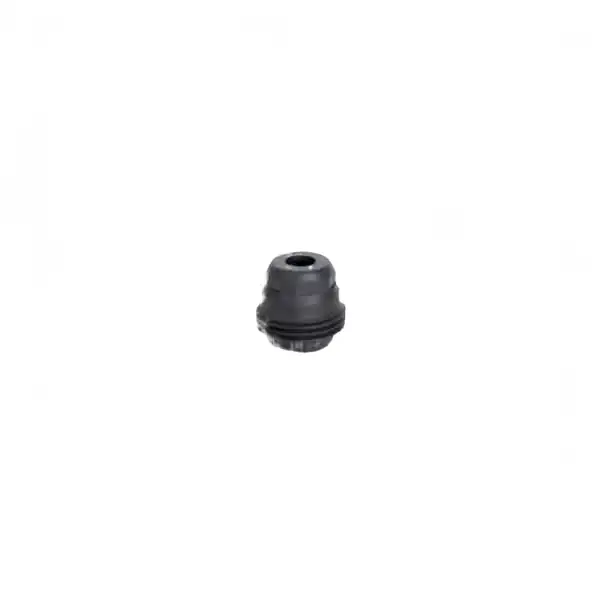 JK JKMDHDM111624 155 MINIMALIST 11/16X24 TPI JK JKMDHDM111624 155 MINIMALIST 11/16X24 TPI