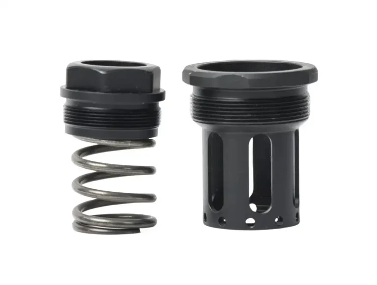 JK JK155HPMBN 155 HUB PISTON MNT NO PIST BLK JK JK155HPMBN 155 HUB PISTON MNT NO PIST BLK