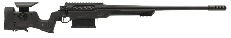 CDX BMG QUAKE PRECISION 50BMG 29 3RD BLK CDX BMG QUAKE PRECISION 50BMG 29 3RD BLK
