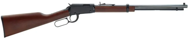 HENRY H1 FRONTIER 22LR 20″ 16RD HENRY H1 FRONTIER 22LR 20″ 16RD