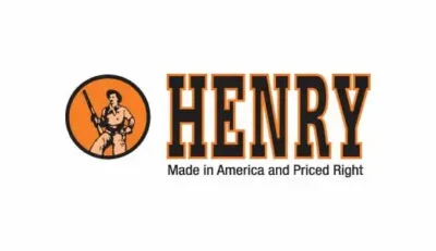 HENRY H9 EXPLORER 30-30 16.5″ 4RD TB