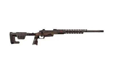 MTN REAPER 300PRC BRONZE 20″ #