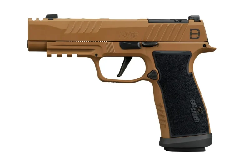 P365 9mm 3.7in DH3 Coyote Xray 3 OR AXG Grp 3-10Rd P365 9mm 3.7in DH3 Coyote Xray 3 OR AXG Grp 3-10Rd