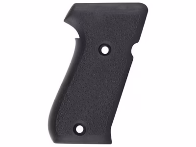 HOGUE RUBBER GRIP SIG P220 AMERICAN LEGEND