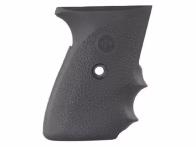 HOGUE RUBBER GRIP SIG P230 W/FINGER GROOVES