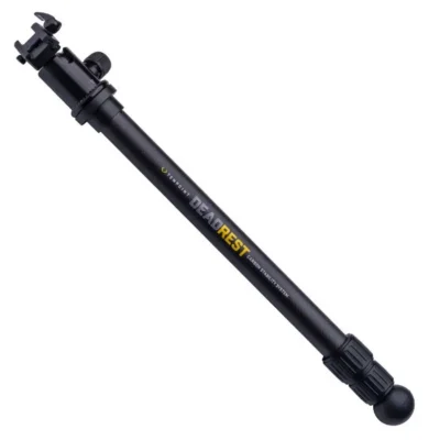 TENPOINT DEADREST STABILITY SYSTEM