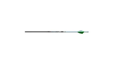 Easton Venture 6mm Arrows 600 6 pk.