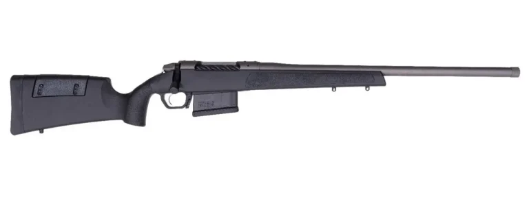 WBY 307 RANGE SF 25WBY 20 BRAKE WBY 307 RANGE SF 25WBY 20 BRAKE